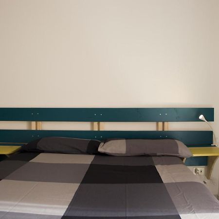 Apple Guest House Μπάρι Εξωτερικό φωτογραφία